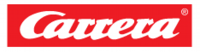 コルベット,C1,c2,c3,c4,c5,c6,c7.zr1,z06,corvette,1/32,スロットカーサーキット,スロットカーコース,スロットカー販売,スロットカー京商,トミカ,プラレール,イベント出店,スロットカー,トミカ博,トミカ,プラレール,イベント出店,スロットカー,トミカ博,プラレール,トミカ,プラレール,イベント出店,1/32スロットカー,トミカ博,プラレール,トミカ,プラレール,イベント出店,スロットカー,トミカ博,プラレール,トミカ,プラレール,ミニ四駆,イベント出店,ミニ四駆,1/32スロットカー,トミカ博,プラレール,トミカ,プラレール,イベント出店,1/32スロットカー,トミカ博,プラレール,トミカ,プラレール,イベント出店,楽しい,子供,親子,1/32スロットカー,トミカ博,子供,親子,プラレール,トミカ,プラレール,イベント出店,子供,親子,1/32スロットカー,トミカ博,プラレール,トミカ,プラレール,イベント出店,スロットカー,トミカ博,プラレール,トミカ,プラレール,イベント出店,1/32スロットカー,トミカ博,プラレール,福岡,北九州,ミニ四駆,ミニ四駆,イベント,集客イベント,イベント集客,ミニカー,1/32スロットカー,福岡,北九州,小倉,ユノディエール,イベント,集客イベント,イベント集客,スロットカーサーキット,スロットカーコース,スロットカー販売,スロットカー京商,