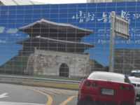 コルベット,C1,c2,c3,c4,c5,c6,c7.zr1,z06,corvette,福岡,コルベット,corvette,北九州,,福岡,1/32,スロットカー,イベント出店,トミカ博,ミニ四駆,スロットルカー,スロットレーシング,スロットルカー,1/32,corvette,スロットカー専門店,外車ディーラー,中古車フェアー,住宅展示場,イベント,コルベット,corvette,北九州,,福岡,1/32,スロットカー,イベント出店,トミカ博,ミニ四駆,スロットルカー,スロットレーシング,スロットルカー,1/32,corvette,スロットカー専門店,外車ディーラー,中古車フェアー,住宅展示場,イベント,コルベット,corvette,福岡,北九州,専門店,コルベット専門,福岡,北九州,イベント,ツーリング,コルベット,通販,,コルベットオーナーズクラブ