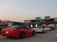 コルベット,C1,c2,c3,c4,c5,c6,c7.zr1,z06,corvette,福岡,コルベット,corvette,北九州,,福岡,1/32,スロットカー,イベント出店,トミカ博,ミニ四駆,スロットルカー,スロットレーシング,スロットルカー,1/32,corvette,スロットカー専門店,外車ディーラー,中古車フェアー,住宅展示場,イベント,コルベット,corvette,北九州,,福岡,1/32,スロットカー,イベント出店,トミカ博,ミニ四駆,スロットルカー,スロットレーシング,スロットルカー,1/32,corvette,スロットカー専門店,外車ディーラー,中古車フェアー,住宅展示場,イベント,コルベット,corvette,福岡,北九州,専門店,コルベット専門,福岡,北九州,イベント,ツーリング,コルベット,通販,