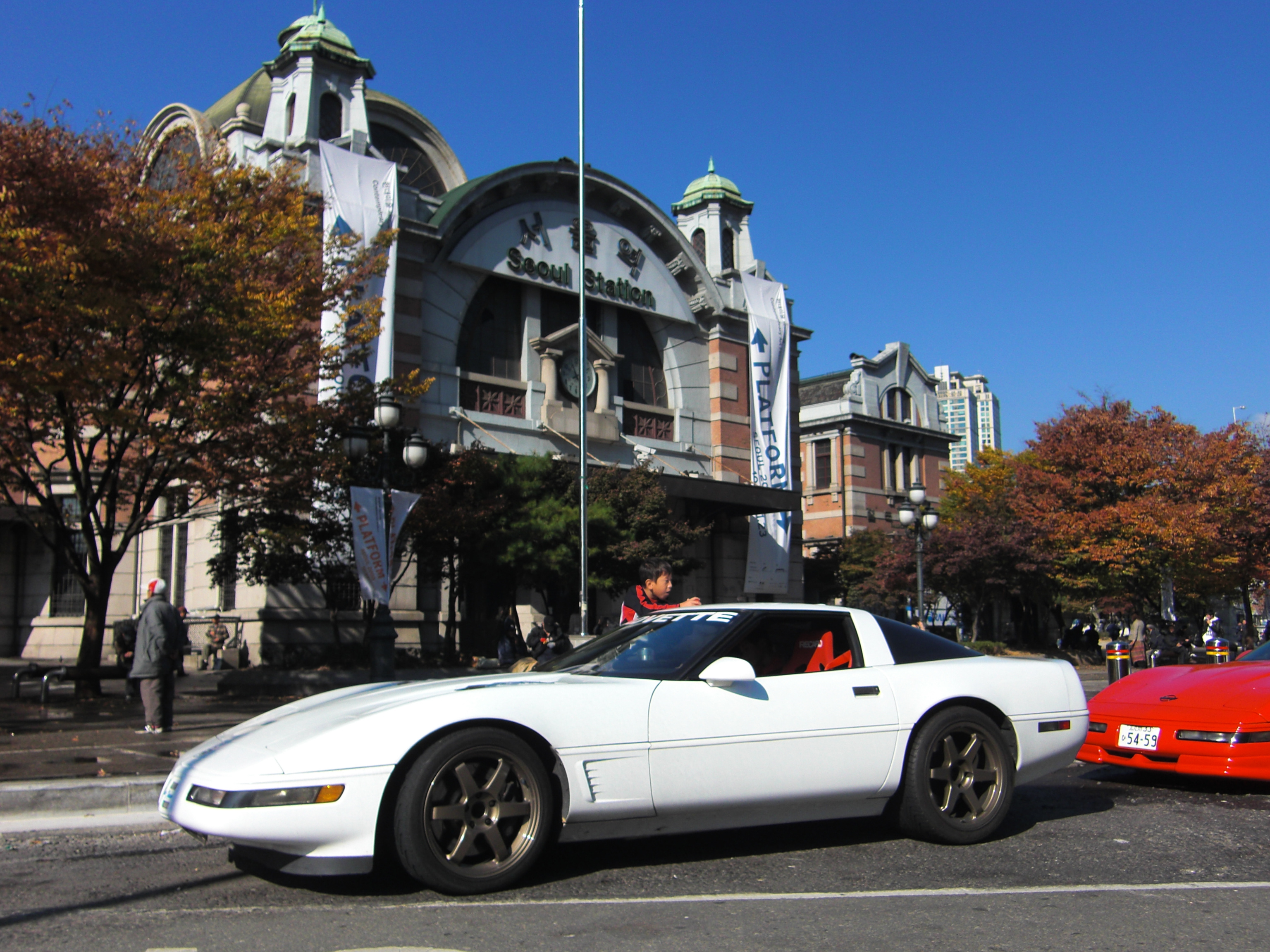 コルベット,corvette,北九州,,福岡,1/32,コルベット,C1,c2,c3,c4,c5,c6,c7.zr1,z06,corvette,福岡,スロットカー,イベント出店,トミカ博,ミニ四駆,スロットルカー,スロットレーシング,スロットルカー,1/32,corvette,スロットカー専門店,外車ディーラー,中古車フェアー,住宅展示場,イベント,コルベット,corvette,北九州,,福岡,1/32,スロットカー,イベント出店,トミカ博,ミニ四駆,スロットルカー,スロットレーシング,スロットルカー,1/32,corvette,スロットカー専門店,外車ディーラー,中古車フェアー,住宅展示場,イベント,コルベット,corvette,福岡,北九州,専門店,コルベット専門,福岡,北九州,イベント,ツーリング,コルベット,通販,