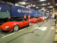 コルベット,corvette,北九州,,福岡,1/32,スロットカー,イベント出店,トミカ博,ミニ四駆,スロットルカー,スロットレーシング,スロットルカー,1/32,corvette,スロットカー専門店,外車ディーラー,中古車フェアー,住宅展示場,イベント,コルベット,corvette,福岡,北九州,専門店,コルベット専門,福岡,北九州,イベント,ツーリング,コルベット,通販,コルベット,C1,c2,c3,c4,c5,c6,c7.zr1,z06,corvette,福岡,,コルベットオーナーズクラブ