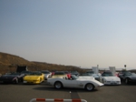 コルベットオーナーズクラブ,madvettejapan,コルベットオーナーズクラブ