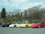 コルベット,corvette,北九州,,福岡,1/32,スロットカー,イベント出店,トミカ博,ミニ四駆,スロットルカー,スロットレーシング,スロットルカー,1/32,corvette,スロットカー専門店,外車ディーラー,中古車フェアー,住宅展示場,イベント,コルベット,C1,c2,c3,c4,c5,c6,c7.zr1,z06,corvette,福岡,