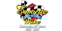 イベント,集客イベント,イベント集客,ミニカー,スロットカー,福岡,北九州,小倉,ユノディエール,イベント,集客イベント,イベント集客,1/32,スロットカーサーキット,スロットカーコース,スロットカー販売,スロットカー京商,トミカ,プラレール,イベント出店,スロットカー,トミカ博,トミカ,プラレール,イベント出店,スロットカー,トミカ博,プラレール,トミカ,プラレール,イベント出店,1/32スロットカー,トミカ博,プラレール,トミカ,プラレール,イベント出店,スロットカー,トミカ博,プラレール,トミカ,プラレール,ミニ四駆,イベント出店,ミニ四駆,1/32スロットカー,トミカ博,プラレール,トミカ,プラレール,イベント出店,1/32スロットカー,トミカ博,プラレール,トミカ,プラレール,イベント出店,楽しい,子供,親子,1/32スロットカー,トミカ博,子供,親子,プラレール,トミカ,プラレール,イベント出店,子供,親子,1/32スロットカー,トミカ博,プラレール,トミカ,プラレール,イベント出店,スロットカー,トミカ博,プラレール,トミカ,プラレール,イベント出店,1/32スロットカー,トミカ博,プラレール,福岡,北九州,ミニ四駆,ミニ四駆,イベント,集客イベント,イベント集客,ミニカー,1/32スロットカー,福岡,北九州,小倉,ユノディエール,イベント,集客イベント,イベント集客,スロットカーサーキット,スロットカーコース,スロットカー販売,スロットカー京商,コルベットマイク,コルベットオーナーズクラブ