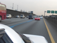 コルベット,corvette,北九州,,福岡,1/32,スロットカー,イベント出店,トミカ博,ミニ四駆,スロットルカー,スロットレーシング,スロットルカー,1/32,corvette,スロットカー専門店,外車ディーラー,中古車フェアー,住宅展示場,イベント,コルベット,corvette,北九州,,福岡,1/32,スロットカー,イベント出店,トミカ博,ミニ四駆,スロットルカー,スロットレーシング,スロットルカー,1/32,corvette,スロットカー専門店,外車ディーラー,中古車フェアー,住宅展示場,イベント,コルベット,corvette,福岡,北九州,専門店,コルベット専門,福岡,北九州,イベント,ツーリング,コルベット,通販,