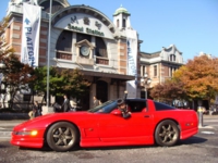 コルベットミーティング,コルベットミーティング2020,コルベットミーティング2022,コルベット,corvette,北九州,,福岡,1/32,スロットカー,イベント出店,トミカ博,ミニ四駆,スロットルカー,スロットレーシング,スロットルカー,1/32,corvette,スロットカー専門店,外車ディーラー,中古車フェアー,住宅展示場,イベント,コルベット,corvette,北九州,,福岡,1/32,スロットカー,イベント出店,トミカ博,ミニ四駆,スロットルカー,スロットレーシング,スロットルカー,1/32,corvette,スロットカー専門店,外車ディーラー,中古車フェアー,住宅展示場,イベント,コルベット,corvette,福岡,北九州,専門店,コルベット専門,福岡,北九州,イベント,ツーリング,コルベット,通販,