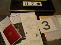 コルベット,corvette,madvettejapan,ツーリング,韓国,ソウル,福岡,北九州,兵庫,姫路,スロットカー,1/32,イベント,専門店,ユノディエール,コルベットミーティング2020,コルベットミーティング2021,コルベットミーティング2022,