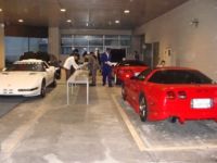 コルベットミーティング2020,コルベットミーティング2021,コルベットミーティング2022,コルベット,corvette,madvettejapan,ツーリング,韓国,ソウル,福岡,北九州,兵庫,姫路,スロットカー,1/32,イベント,専門店,ユノディエール,