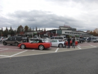 コルベット,corvette,madvettejapan,ツーリング,韓国,ソウル,福岡,北九州,兵庫,姫路,スロットカー,1/32,イベント,専門店,ユノディエール,