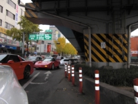 コルベット,corvette,madvettejapan,ツーリング,韓国,ソウル,福岡,北九州,兵庫,姫路,スロットカー,1/32,イベント,専門店,ユノディエール,