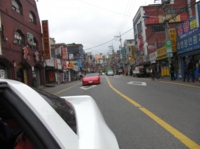 コルベット,corvette,madvettejapan,ツーリング,韓国,ソウル,福岡,北九州,兵庫,姫路,スロットカー,1/32,イベント,専門店,ユノディエール,