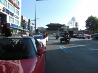 コルベット,corvette,madvettejapan,ツーリング,韓国,ソウル,福岡,北九州,兵庫,姫路,スロットカー,1/32,イベント,専門店,ユノディエール,