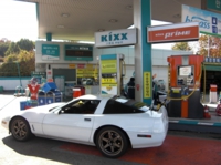 コルベット,corvette,madvettejapan,ツーリング,韓国,ソウル,福岡,北九州,兵庫,姫路,スロットカー,1/32,イベント,専門店,ユノディエール,