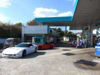 コルベット,corvette,madvettejapan,ツーリング,韓国,ソウル,福岡,北九州,兵庫,姫路,スロットカー,1/32,イベント,専門店,ユノディエール,