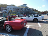 コルベット,corvette,madvettejapan,ツーリング,韓国,ソウル,福岡,北九州,兵庫,姫路,スロットカー,1/32,イベント,専門店,ユノディエール,