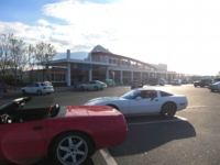 コルベット,corvette,madvettejapan,ツーリング,韓国,ソウル,福岡,北九州,兵庫,姫路,スロットカー,1/32,イベント,専門店,ユノディエール,