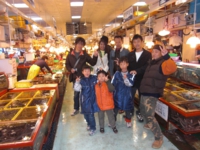コルベット,corvette,madvettejapan,ツーリング,韓国,ソウル,福岡,北九州,兵庫,姫路,スロットカー,1/32,イベント,専門店,ユノディエール,