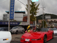 コルベットミーティング2020,コルベットミーティング2021,コルベットミーティング2022,コルベット,corvette,madvettejapan,ツーリング,韓国,ソウル,福岡,北九州,兵庫,姫路,スロットカー,1/32,イベント,専門店,ユノディエール,