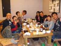 コルベット,corvette,madvettejapan,ツーリング,韓国,ソウル,福岡,北九州,兵庫,姫路,スロットカー,1/32,イベント,専門店,ユノディエール,