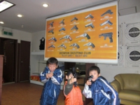 コルベット,corvette,madvettejapan,ツーリング,韓国,ソウル,福岡,北九州,兵庫,姫路,スロットカー,1/32,イベント,専門店,ユノディエール,