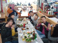 コルベット,corvette,madvettejapan,ツーリング,韓国,ソウル,福岡,北九州,兵庫,姫路,スロットカー,1/32,イベント,専門店,ユノディエール,