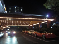 コルベット,corvette,madvettejapan,ツーリング,韓国,ソウル,福岡,北九州,兵庫,姫路,スロットカー,1/32,イベント,専門店,ユノディエール,