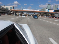 コルベット,corvette,madvettejapan,ツーリング,韓国,ソウル,福岡,北九州,兵庫,姫路,スロットカー,1/32,イベント,専門店,ユノディエール,