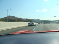 eコルベット,corvett,madvettejapan,ツーリング,韓国,ソウル,福岡,北九州,兵庫,姫路,スロットカー,1/32,イベント,専門店,ユノディエール,