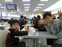 コルベット,corvette,madvettejapan,ツーリング,韓国,ソウル,福岡,北九州,兵庫,姫路,スロットカー,1/32,イベント,専門店,ユノディエール,