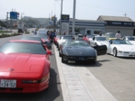 コルベットミーティング,コルベットミーティング2020,コルベットミーティング2022,コルベット,corvette,北九州,,福岡,1/32,スロットカー,イベント出店,トミカ博,ミニ四駆,スロットルカー,スロットレーシング,スロットルカー,1/32,corvette,スロットカー専門店,外車ディーラー,中古車フェアー,住宅展示場,イベント,コルベット,corvette,福岡,北九州,専門店,コルベット専門,福岡,北九州,イベント,ツーリング,コルベット,通販,