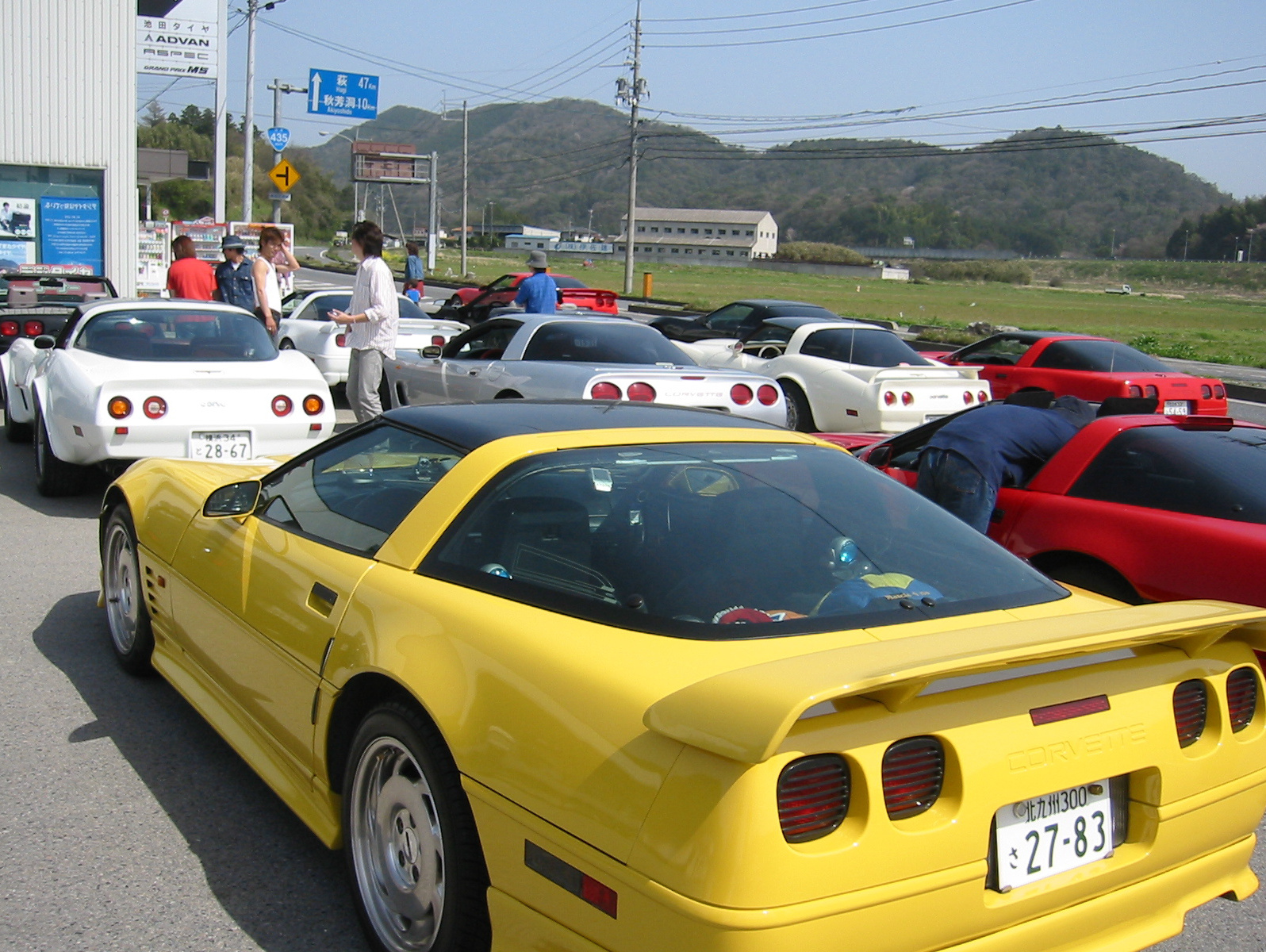 コルベットミーティング,コルベットミーティング2020,コルベットミーティング2022,コルベット,corvette,北九州,,福岡,1/32,スロットカー,イベント出店,トミカ博,ミニ四駆,スロットルカー,スロットレーシング,スロットルカー,1/32,corvette,スロットカー専門店,外車ディーラー,中古車フェアー,住宅展示場,イベント,コルベット,corvette,福岡,北九州,専門店,コルベット専門,福岡,北九州,イベント,ツーリング,コルベット,通販,