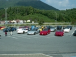 コルベット,corvette,北九州,,福岡,1/32,スロットカー,イベント出店,トミカ博,ミニ四駆,スロットルカー,スロットレーシング,スロットルカー,1/32,corvette,スロットカー専門店,外車ディーラー,中古車フェアー,住宅展示場,イベント,コルベット,corvette,福岡,北九州,専門店,コルベット専門,福岡,北九州,イベント,ツーリング,コルベット,通販,