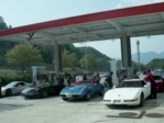 コルベット,corvette,北九州,,福岡,1/32,スロットカー,イベント出店,トミカ博,ミニ四駆,スロットルカー,スロットレーシング,スロットルカー,1/32,corvette,スロットカー専門店,外車ディーラー,中古車フェアー,住宅展示場,イベント,コルベット,corvette,福岡,北九州,専門店,コルベット専門,福岡,北九州,イベント,ツーリング,コルベット,通販,