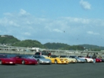 コルベット,corvette,北九州,,福岡,1/32,スロットカー,イベント出店,トミカ博,ミニ四駆,スロットルカー,スロットレーシング,スロットルカー,1/32,corvette,スロットカー専門店,外車ディーラー,中古車フェアー,住宅展示場,イベント,コルベット,corvette,福岡,北九州,専門店,コルベット専門,福岡,北九州,イベント,ツーリング,コルベット,通販,