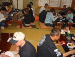 コルベットオーナーズクラブ,madvettejapan,コルベットオーナーズクラブ