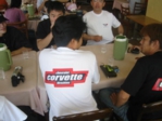 コルベットオーナーズクラブ,madvettejapan,コルベットオーナーズクラブ