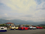 コルベット,corvette,北九州,,福岡,1/32,スロットカー,イベント出店,トミカ博,ミニ四駆,スロットルカー,スロットレーシング,スロットルカー,1/32,corvette,スロットカー専門店,外車ディーラー,中古車フェアー,住宅展示場,イベント,コルベット,corvette,福岡,北九州,専門店,コルベット専門,福岡,北九州,イベント,ツーリング,コルベット,通販,