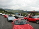 コルベット,corvette,madvettejapan,ツーリング,韓国,ソウル,福岡,北九州,兵庫,姫路,スロットカー,1/32,イベント,専門店,ユノディエール,madvette
