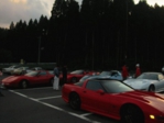 コルベット,corvette,madvettejapan,ツーリング,韓国,ソウル,福岡,北九州,兵庫,姫路,スロットカー,1/32,イベント,専門店,ユノディエール,