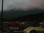 コルベット,corvette,madvettejapan,ツーリング,韓国,ソウル,福岡,北九州,兵庫,姫路,スロットカー,1/32,イベント,専門店,ユノディエール,