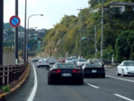 コルベット,corvette,madvettejapan,ツーリング,韓国,ソウル,福岡,北九州,兵庫,姫路,スロットカー,1/32,イベント,専門店,ユノディエール,madvette