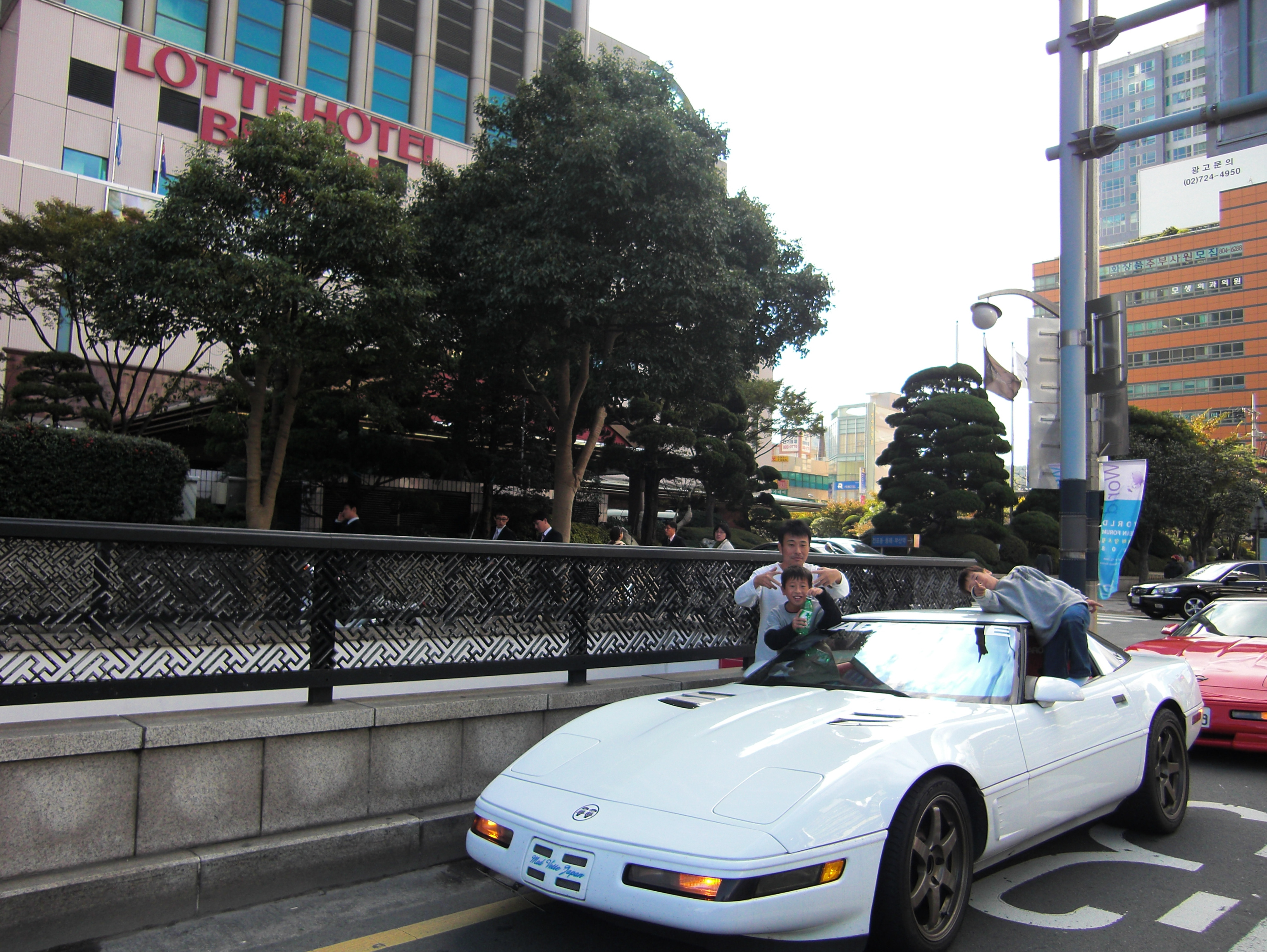 コルベット,corvette,北九州,,福岡,1/32,コルベット,C1,c2,c3,c4,c5,c6,c7.zr1,z06,corvette,福岡,スロットカー,イベント出店,トミカ博,ミニ四駆,スロットルカー,スロットレーシング,スロットルカー,1/32,corvette,スロットカー専門店,外車ディーラー,中古車フェアー,住宅展示場,イベント,コルベット,corvette,北九州,,福岡,1/32,スロットカー,イベント出店,トミカ博,ミニ四駆,スロットルカー,スロットレーシング,スロットルカー,1/32,corvette,スロットカー専門店,外車ディーラー,中古車フェアー,住宅展示場,イベント,コルベット,corvette,福岡,北九州,専門店,コルベット専門,福岡,北九州,イベント,ツーリング,コルベット,通販,