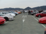 コルベット,corvette,madvettejapan,ツーリング,韓国,ソウル,福岡,北九州,兵庫,姫路,スロットカー,1/32,イベント,専門店,ユノディエール,コルベット,corvette,madvettejapan,ツーリング,韓国,ソウル,福岡,北九州,兵庫,姫路,スロットカー,1/32,イベント,専門店,ユノディエール,madvette