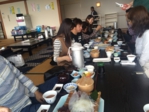 コルベットオーナーズクラブ,madvettejapan,コルベットオーナーズクラブ,コルベットクラブ,コルベットツーリングクラブ