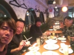コルベットオーナーズクラブ,madvettejapan,コルベットオーナーズクラブ,コルベットクラブ,コルベットツーリングクラブ