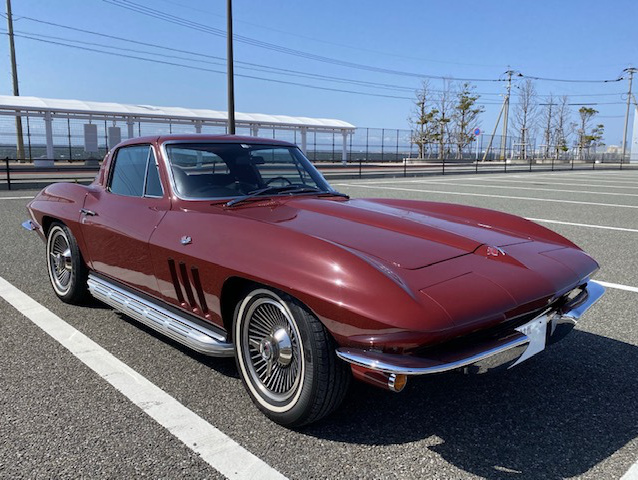 コルベット,corvette,北九州,,福岡,1/32,スロットカー,イベント出店,トミカ博,ミニ四駆,スロットルカー,スロットレーシング,スロットルカー,1/32,corvette,スロットカー専門店,外車ディーラー,中古車フェアー,住宅展示場,イベント,コルベット,corvette,福岡,北九州,専門店,コルベット専門,福岡,北九州,イベント,ツーリング,コルベット,通販,