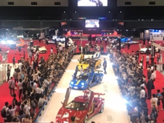 SDGs,コルベット,C1,c2,c3,c4,c5,c6,c7.zr1,z06,corvette,福岡,トミカ,プラレール,イベント出店,スロットカー,トミカ博,プラレールトミカ,プラレール,イベント出店,スロットカー,トミカ博,トミカ,プラレール,イベント出店,スロットカー,トミカ博,プラレール,トミカ,プラレール,イベント出店,スロットカー,トミカ博,プラレール,トミカ,プラレール,イベント出店,スロットカー,トミカ博,プラレール,トミカ,プラレール,ミニ四駆,イベント出店,ミニ四駆,スロットカー,トミカ博,プラレール,トミカ,プラレール,イベント出店,スロットカー,トミカ博,プラレール,トミカ,プラレール,イベント出店,楽しい,子供,親子,スロットカー,トミカ博,子供,親子,プラレール,トミカ,プラレール,イベント出店,子供,親子,スロットカー,トミカ博,プラレール,トミカ,プラレール,イベント出店,スロットカー,トミカ博,プラレール,トミカ,プラレール,イベント出店,スロットカー,トミカ博,プラレール,福岡,北九州,ミニ四駆,ミニ四駆,イベント,集客イベント,イベント集客,ミニカー,スロットカー,福岡,北九州,小倉,ユノディエール,イベント,集客イベント,イベント集客,スロットカーサーキット,スロットカー1/32,スロットカーコース,スロットカー販売,スロットカー,カレラ,スロットカートイザらス,スロットカー町田,スロットカーパーク,サッキーズ,中古車イベント,輸入車ショー,カスタムカーショー,モーターショー,住宅展示場,