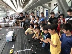 SDGs,コルベット,C1,c2,c3,c4,c5,c6,c7.zr1,z06,corvette,福岡,トミカ,プラレール,イベント出店,スロットカー,トミカ博,プラレールトミカ,プラレール,イベント出店,スロットカー,トミカ博,トミカ,プラレール,イベント出店,スロットカー,トミカ博,プラレール,トミカ,プラレール,イベント出店,スロットカー,トミカ博,プラレール,トミカ,プラレール,イベント出店,スロットカー,トミカ博,プラレール,トミカ,プラレール,ミニ四駆,イベント出店,ミニ四駆,スロットカー,トミカ博,プラレール,トミカ,プラレール,イベント出店,スロットカー,トミカ博,プラレール,トミカ,プラレール,イベント出店,楽しい,子供,親子,スロットカー,トミカ博,子供,親子,プラレール,トミカ,プラレール,イベント出店,子供,親子,スロットカー,トミカ博,プラレール,トミカ,プラレール,イベント出店,スロットカー,トミカ博,プラレール,トミカ,プラレール,イベント出店,スロットカー,トミカ博,プラレール,福岡,北九州,ミニ四駆,ミニ四駆,イベント,集客イベント,イベント集客,ミニカー,スロットカー,福岡,北九州,小倉,ユノディエール,イベント,集客イベント,イベント集客,スロットカーサーキット,スロットカー1/32,スロットカーコース,スロットカー販売,スロットカー,カレラ,スロットカートイザらス,スロットカー町田,スロットカーパーク,サッキーズ,中古車イベント,輸入車ショー,カスタムカーショー,モーターショー,住宅展示場,