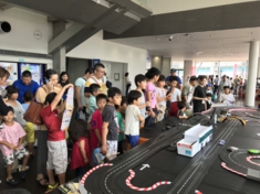 SDGs,コルベット,C1,c2,c3,c4,c5,c6,c7.zr1,z06,corvette,福岡,トミカ,プラレール,イベント出店,スロットカー,トミカ博,プラレールトミカ,プラレール,イベント出店,スロットカー,トミカ博,トミカ,プラレール,イベント出店,スロットカー,トミカ博,プラレール,トミカ,プラレール,イベント出店,スロットカー,トミカ博,プラレール,トミカ,プラレール,イベント出店,スロットカー,トミカ博,プラレール,トミカ,プラレール,ミニ四駆,イベント出店,ミニ四駆,スロットカー,トミカ博,プラレール,トミカ,プラレール,イベント出店,スロットカー,トミカ博,プラレール,トミカ,プラレール,イベント出店,楽しい,子供,親子,スロットカー,トミカ博,子供,親子,プラレール,トミカ,プラレール,イベント出店,子供,親子,スロットカー,トミカ博,プラレール,トミカ,プラレール,イベント出店,スロットカー,トミカ博,プラレール,トミカ,プラレール,イベント出店,スロットカー,トミカ博,プラレール,福岡,北九州,ミニ四駆,ミニ四駆,イベント,集客イベント,イベント集客,ミニカー,スロットカー,福岡,北九州,小倉,ユノディエール,イベント,集客イベント,イベント集客,スロットカーサーキット,スロットカー1/32,スロットカーコース,スロットカー販売,スロットカー,カレラ,スロットカートイザらス,スロットカー町田,スロットカーパーク,サッキーズ,中古車イベント,輸入車ショー,カスタムカーショー,モーターショー,住宅展示場,