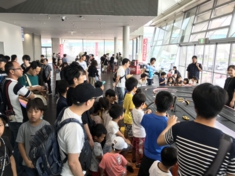 SDGs,コルベット,C1,c2,c3,c4,c5,c6,c7.zr1,z06,corvette,福岡,トミカ,プラレール,イベント出店,スロットカー,トミカ博,プラレールトミカ,プラレール,イベント出店,スロットカー,トミカ博,トミカ,プラレール,イベント出店,スロットカー,トミカ博,プラレール,トミカ,プラレール,イベント出店,スロットカー,トミカ博,プラレール,トミカ,プラレール,イベント出店,スロットカー,トミカ博,プラレール,トミカ,プラレール,ミニ四駆,イベント出店,ミニ四駆,スロットカー,トミカ博,プラレール,トミカ,プラレール,イベント出店,スロットカー,トミカ博,プラレール,トミカ,プラレール,イベント出店,楽しい,子供,親子,スロットカー,トミカ博,子供,親子,プラレール,トミカ,プラレール,イベント出店,子供,親子,スロットカー,トミカ博,プラレール,トミカ,プラレール,イベント出店,スロットカー,トミカ博,プラレール,トミカ,プラレール,イベント出店,スロットカー,トミカ博,プラレール,福岡,北九州,ミニ四駆,ミニ四駆,イベント,集客イベント,イベント集客,ミニカー,スロットカー,福岡,北九州,小倉,ユノディエール,イベント,集客イベント,イベント集客,スロットカーサーキット,スロットカー1/32,スロットカーコース,スロットカー販売,スロットカー,カレラ,スロットカートイザらス,スロットカー町田,スロットカーパーク,サッキーズ,中古車イベント,輸入車ショー,カスタムカーショー,モーターショー,住宅展示場,